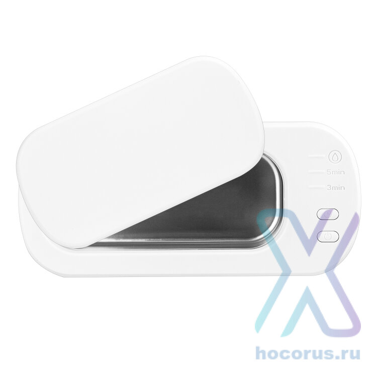 (ИСА.МСК) Ультразвуковой очиститель S730  IS794156 оптом