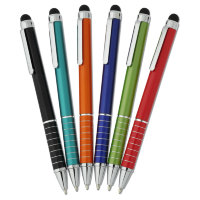 Стилус Stylus pen Без Лого