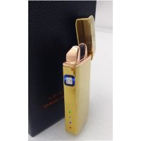 Беспламенная usb-зажигалка Z-2165