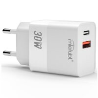 СЗУ Mietubl MTB-CS06E AC100-240V 50/60Hz 0.5A 33w