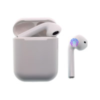 Bluetooth - гарнитура ORBITA OT-ERB07 (мятая упаковка)