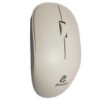 Мышь компьютерная беспроводная JEQANG JW-218 2.4 GHz 