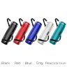 Портативная колонка  BOROFONE BR7 Bluetooth Red оптом
