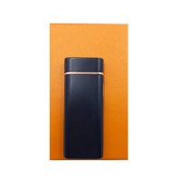 Беспламенная usb-зажигалка Z10487