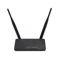 WI-FI роутер ORBITA OT-PCK06 (WD-R608U)