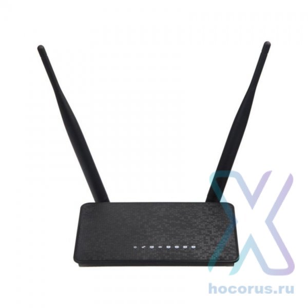 WI-FI роутер ORBITA OT-PCK06 (WD-R608U) оптом