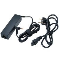 Адаптер питания для ноутбуков ORBITA OT-APB04 3.25A/20V/5.5*2.5mm