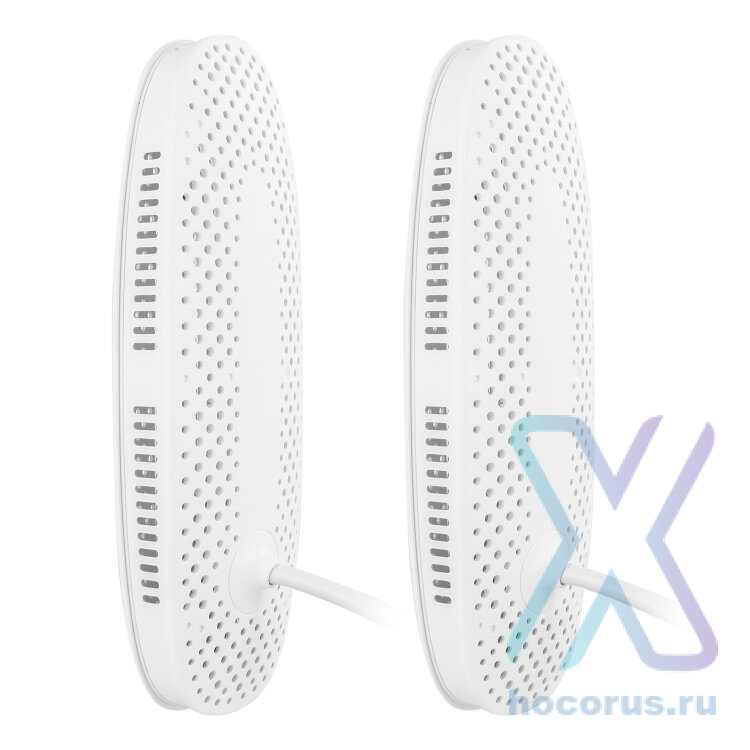 (ИСА.МСК) Сушилка для обуви SW01 ISA IS621110 оптом