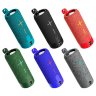 Портативная колонка  BOROFONE BR19 Bluetooth Blue оптом