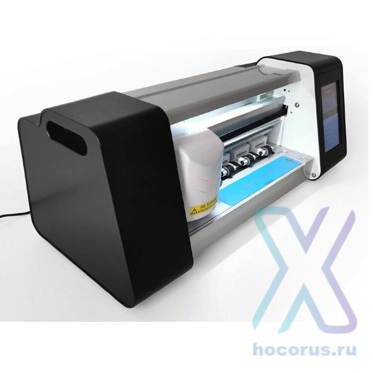 Плоттер для пленок MTB-CUT180T без привязки к брендам (МСК) оптом
