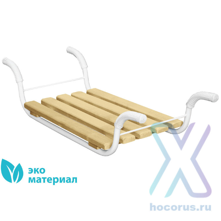 Сиденье в ванну (СВ2) Классик 2 оптом