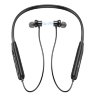 Беспроводные наушники HOCO ES64 Easy Sound, Bluetooth, 200 мАч, черный 6931474784469 (МСК) оптом