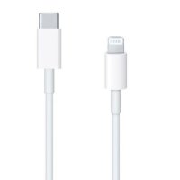 PD Кабель  iPhone 12 COPY ( в упаковке ) БЕЗ ЛОГО