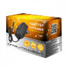 Адаптер питания ORBITA OT-APB19 (AP-302) 5V 2.5A 5.5mm оптом