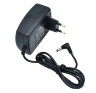 Адаптер питания ORBITA OT-APB19 (AP-302) 5V 2.5A 5.5mm оптом