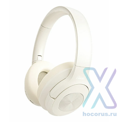 Bluetooth - гарнитура Mietubl MTB-BLHM02 White оптом