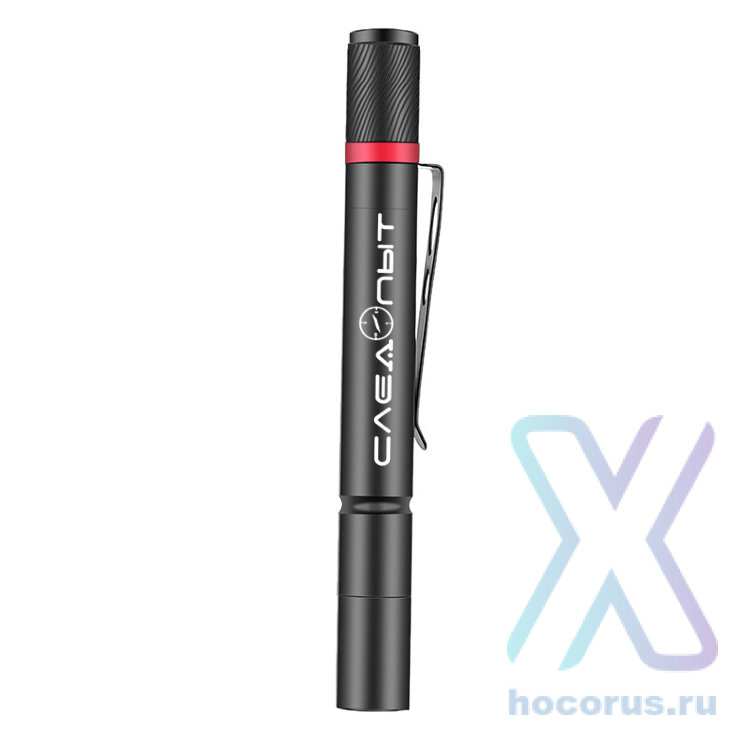 Фонарь ручной Следопыт ST-FLR12 оптом