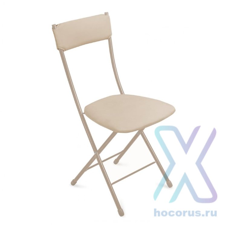 Стул складной Ника 1М оптом