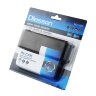 Разветвитель прикуривателя OLESSON 1525 4 гнезда+ 2USB оптом