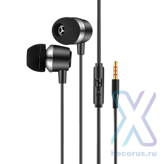 Гарнитура Smartbuy MODEL V SBH-011-V для мобильных устройств Black оптом