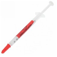 Паста теплопроводящая HY410 3гр  (ЛПТ-8)