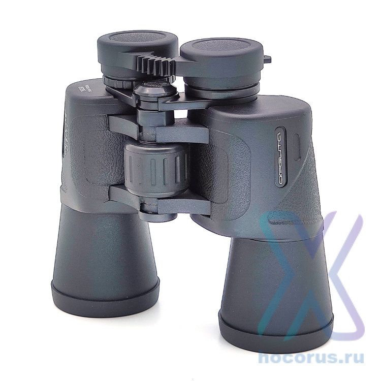 Бинокль OT-TRB12 20х 50 мм (мятая упаковка) оптом