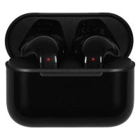 Bluetooth - гарнитура VS TWS  TWIN черные автосопряжение