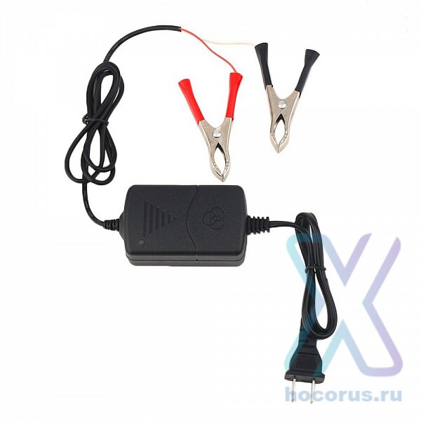 Зарядное устройство ORBITA OT-APZ04 оптом
