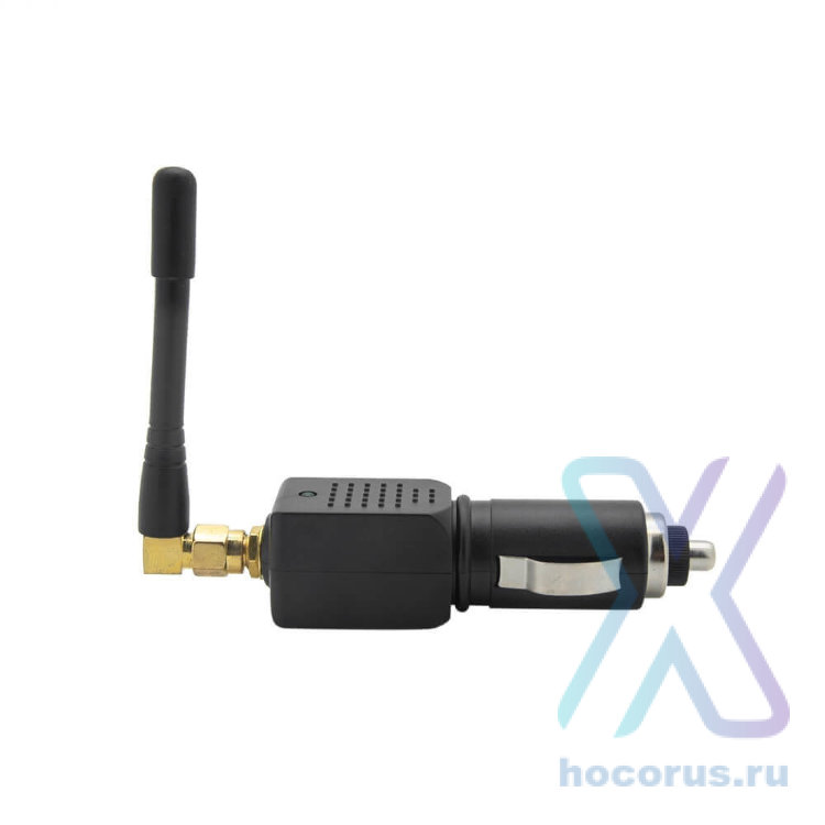 Глушилка EaglePro EP Пелена (спутниковые сигналы навигации GPS, Глонасс) оптом