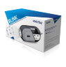 Портативная колонка  SmartBuy BLINK SBS-5070 5 Вт Bluetooth MP3 FM Black оптом