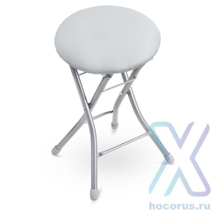 Табурет ТБСК2/4 Серый оптом