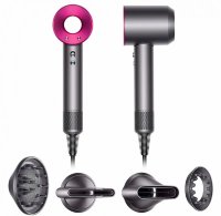 Фен Daison Hair Dryer