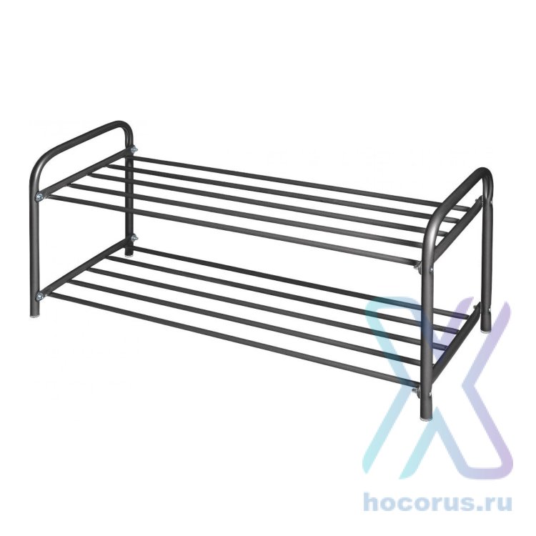 Этажерка ЭТК2 Комфорт 2Ч оптом