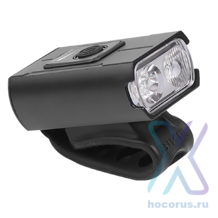 Фонарь Патриот PT-FLB02 велосипедный оптом