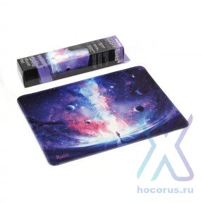 Коврик для мыши Smartbuy Inspire игровой оптом
