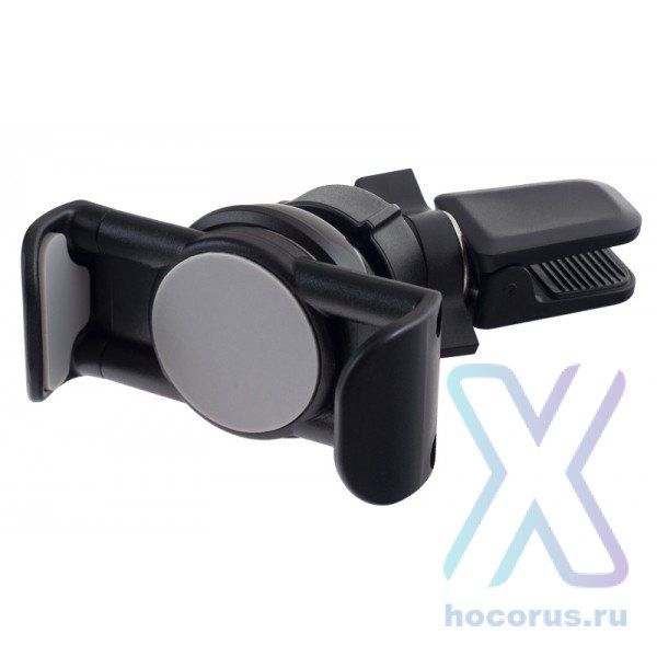 Универсальный держатель PERFEO 523 на воздуховод до 6.5" оптом