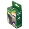 Универсальный держатель PERFEO 523 на воздуховод до 6.5" оптом