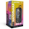 Комбоусилитель  ORBITA  OT-SPF31 оптом