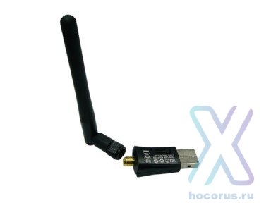 WI-FI адаптер OT-PCK04 (WD-311) оптом