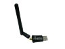 WI-FI адаптер OT-PCK04 (WD-311) оптом