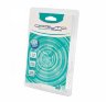 WI-FI адаптер OT-PCK04 (WD-311) оптом