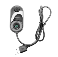 FM-модулятор eplutus FB-15 Bluetooth