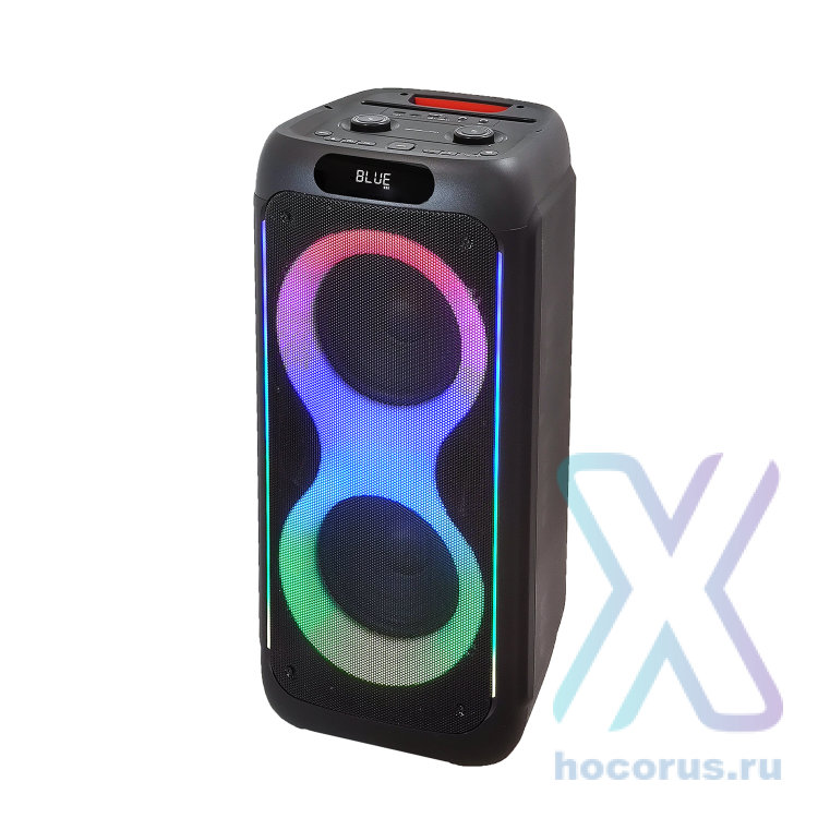 Комбоусилитель  ORBITA  OT-SPF37 оптом
