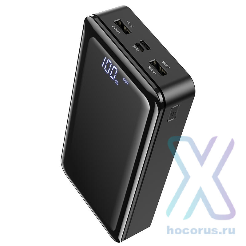 Портативный аккумулятор оптом