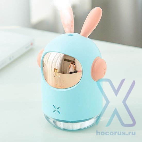 Увлажнитель воздуха Space Rabbit оптом