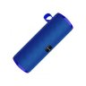 Портативная колонка  BOROFONE BR1 Bluetooth Blue оптом